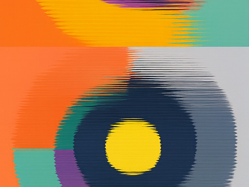 image part 003 14.19.57